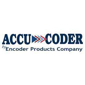 Accu-Coder