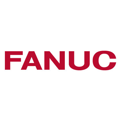 A03B-0807-C104 GE Fanuc Input Module — CNC Parts Dept., Inc.
