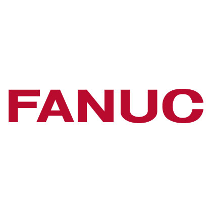 Fanuc