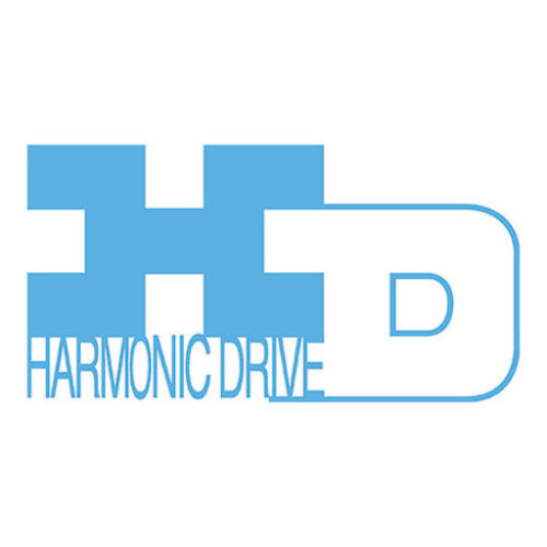 Harmonic Drive