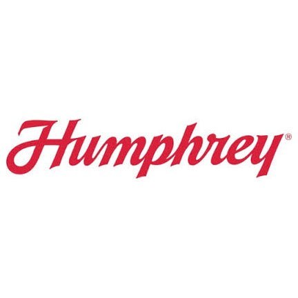 Humphrey Products Company