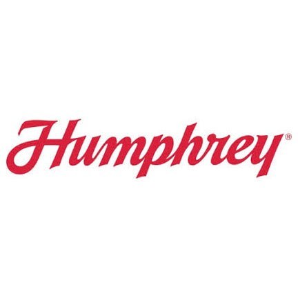 Humphrey