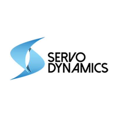 Servo Dynamics