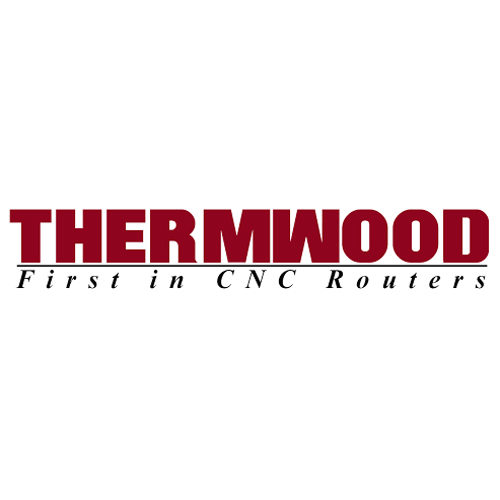 Thermwood CNC Controller Parts