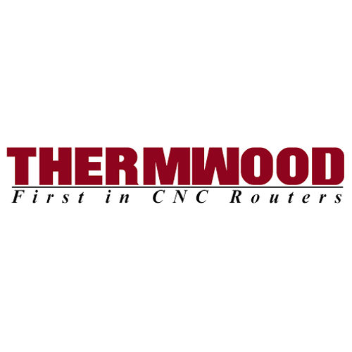 Thermwood