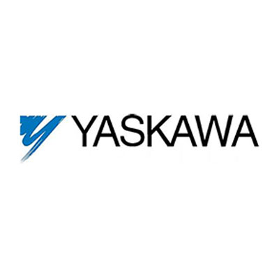 Yaskawa