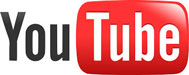 YouTube Channel