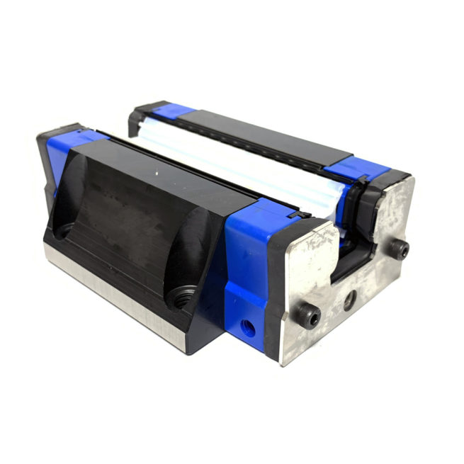 511P35A1VZ 35mm Thomson Linear Guide 1