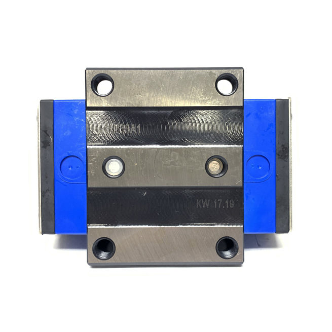 511P35A1VZ 35mm Thomson Linear Guide 4