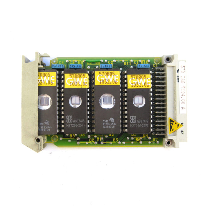 6FX1805  1BX03   3