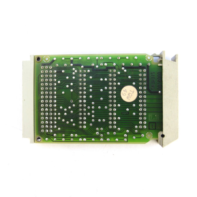 6FX1805  1BX03   4