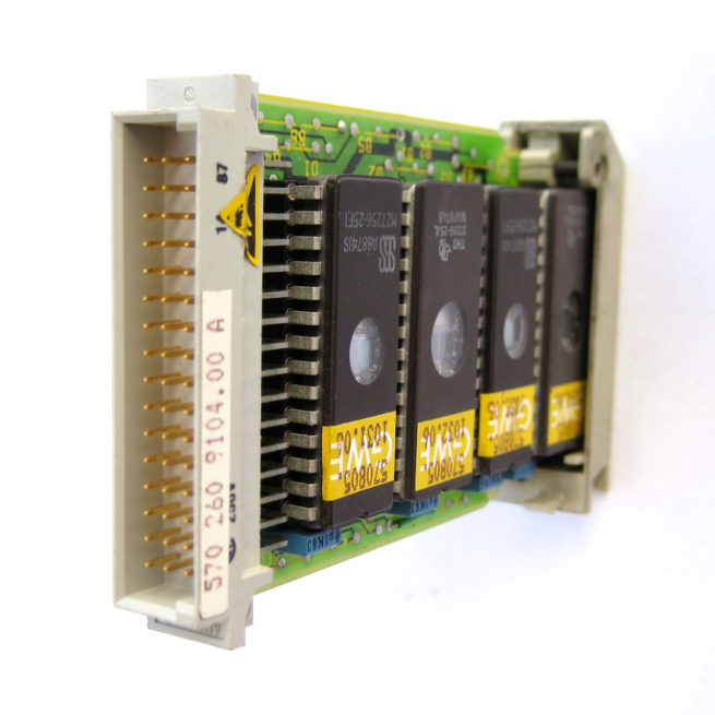 6FX1805  1BX03   7