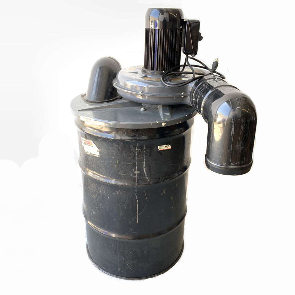 Spare CNC Parts — Router Parts — Page 10 of 17 — CNC Parts Dept., Inc.