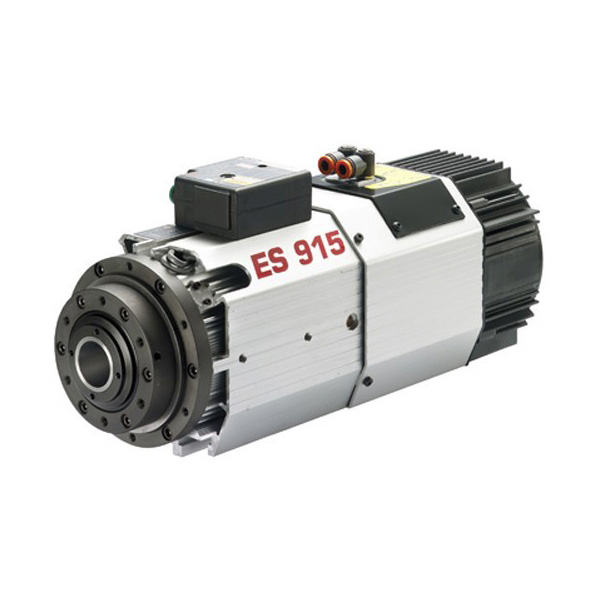 H6161H0309 ES915 HSD Spindle Motor