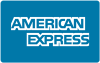 amex