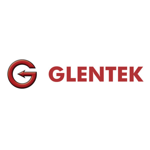 Glentek Servo Motors