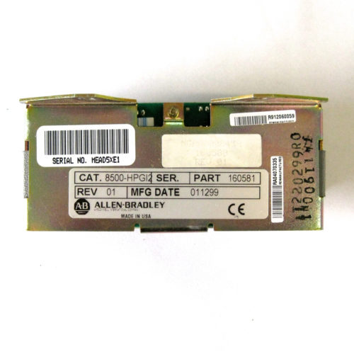 8500 HPGI2   02