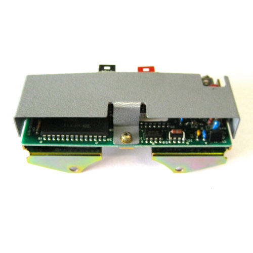 8500 HPGI2   08