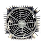 A5661H0008 HSD Cooling Fan Assembly — CNC Parts Dept., Inc.