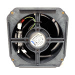 A5661H0008 HSD Cooling Fan Assembly — CNC Parts Dept., Inc.