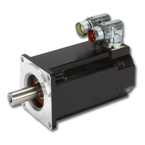 AKM42H-GCCN2-01 Kollmorgen AC Servo Motor