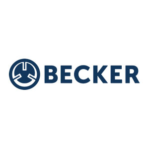 Becker