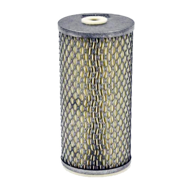 Becker Filter Cartridge 90951400000