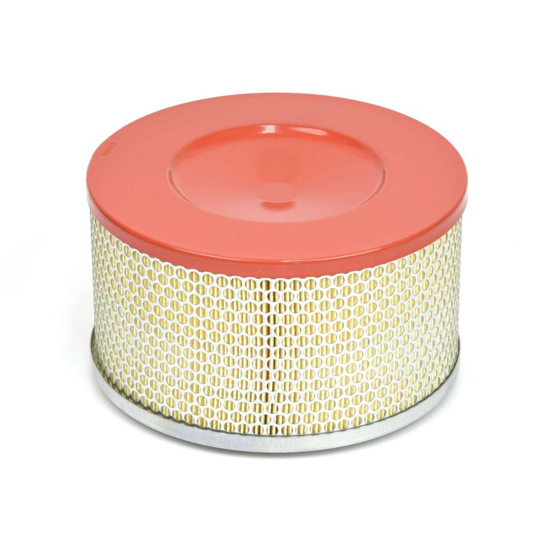 90951200000 Becker Filter Cartridge 1