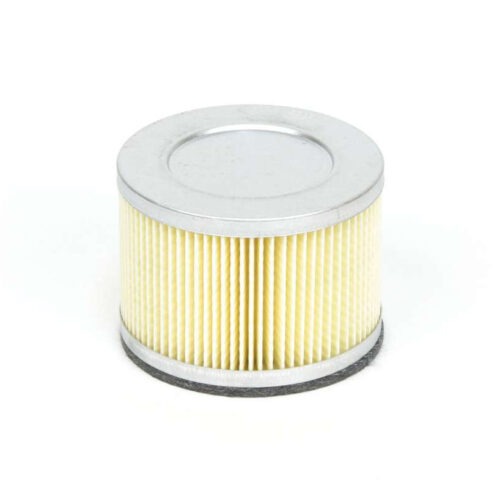 Becker 90950700000 Filter Cartridge 2