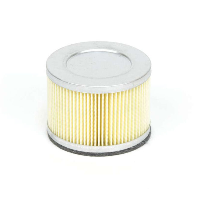 Becker 90950700000 Filter Cartridge 2