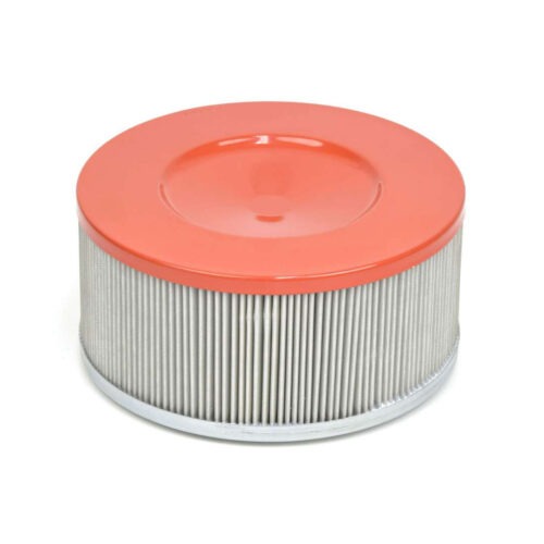 Becker Filter Cartridge 90951010000