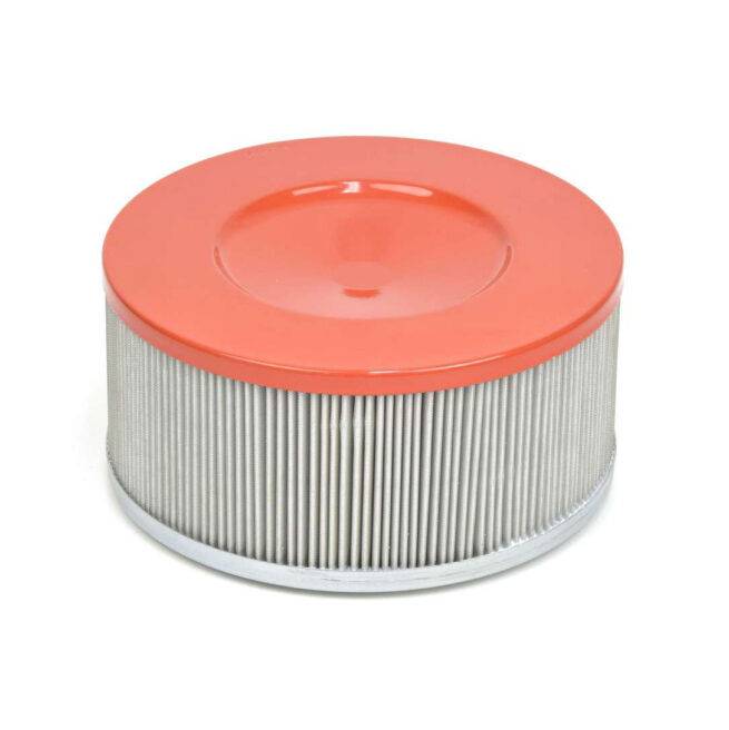 Becker Filter Cartridge 90951010000