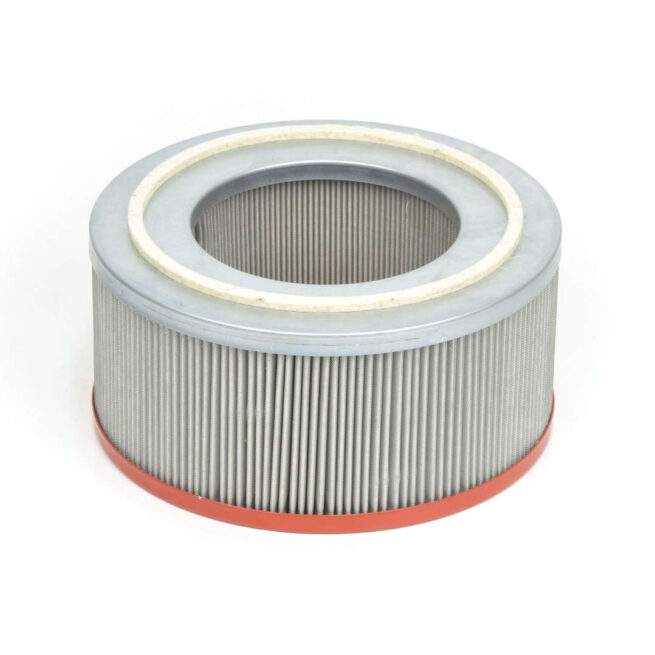 Becker Filter Cartridge 90951010000 - Image 2