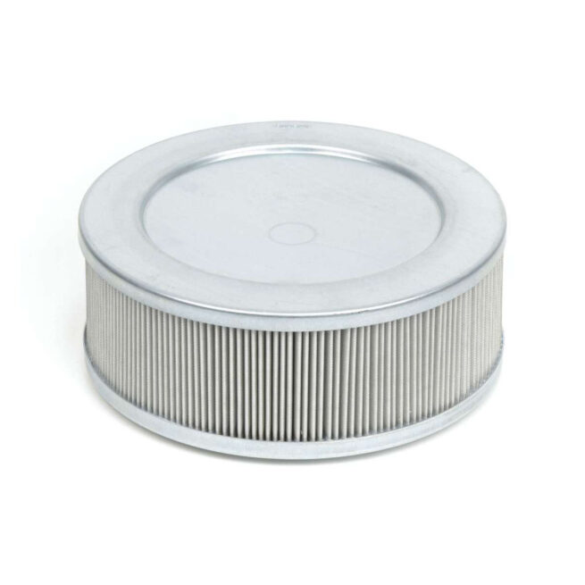 Becker Filter Cartridge 90954100000