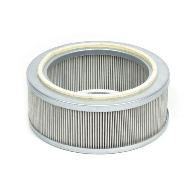 Becker Filter Cartridge 90954100000 - Image 2
