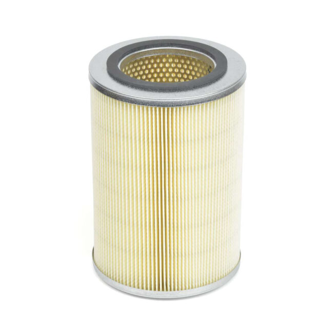 Becker Canister Filter Cartridge 84040110000