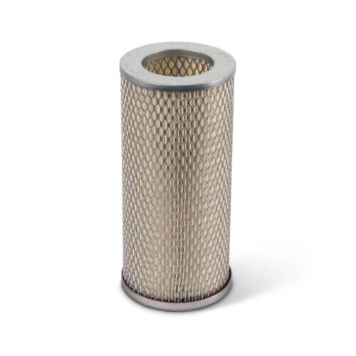 Becker Clear Filter Element 84040850:10