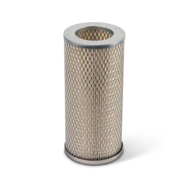 Becker Clear Filter Element 84040850:10