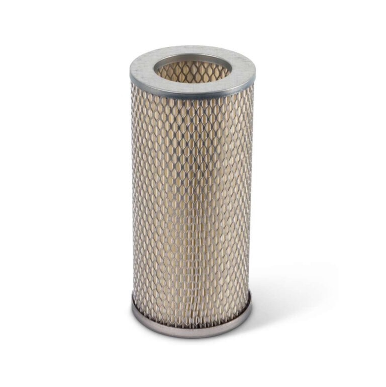 Becker Clear Filter Element 84040850:10