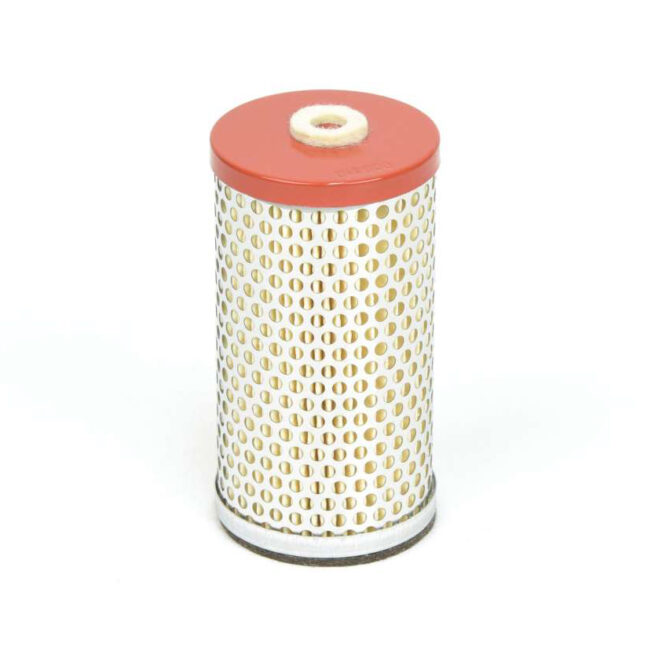 Becker Filter Cartridge 90951000000