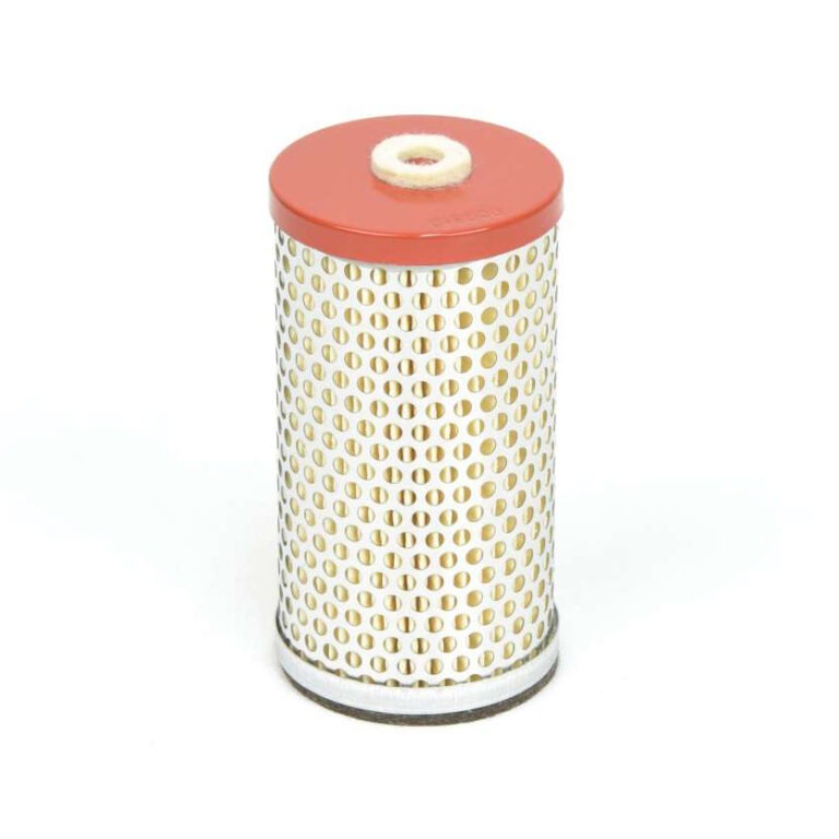 Becker Filter Cartridge 90951000000