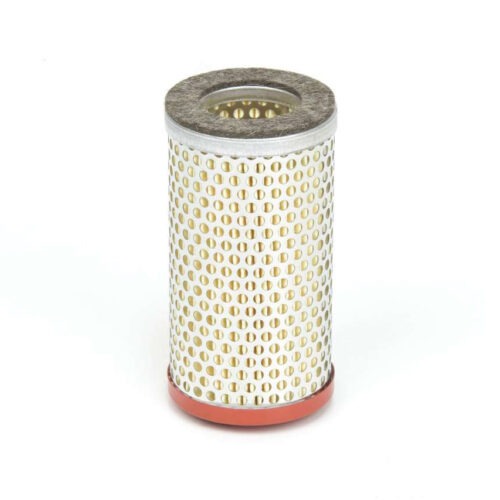 Becker Filter Cartridge 90951000000
