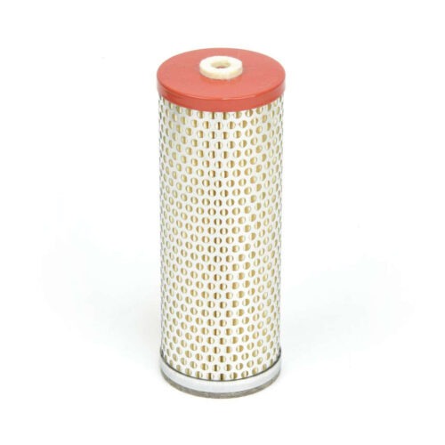 Becker Filter Cartridge 90951400000 1