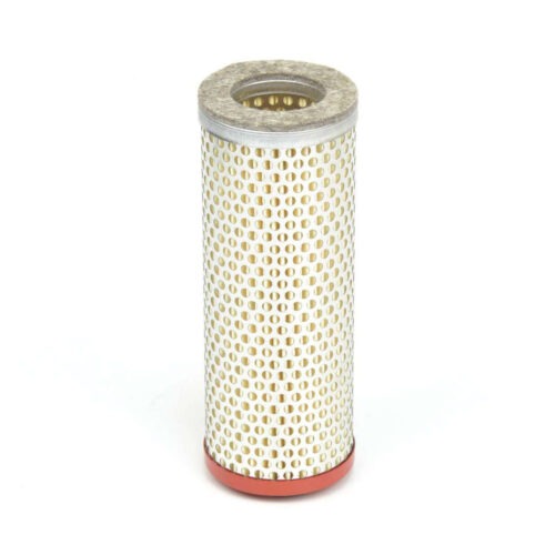 Becker Filter Cartridge 90951400000 2