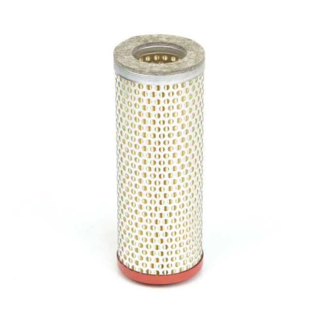 Becker Filter Cartridge 90951400000 2