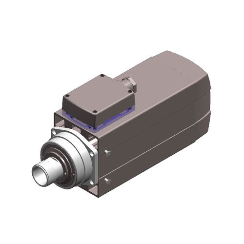 Y6162Y0031 MT1090 HSD Spindle Motor