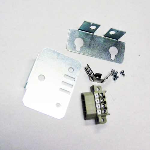 DSSA 0510-34 Servo Dynamics DigiDrive 4 DSSA 0510-34 Servo Dynamics DigiDrive 4