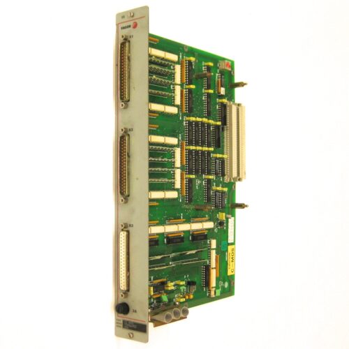 Fagor 8055 IO - 04