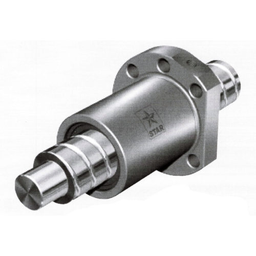 R150228065 Bosch Rexroth ball nut