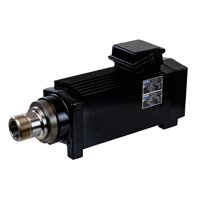 KRSV51-14-2D Perske Spindle Motor